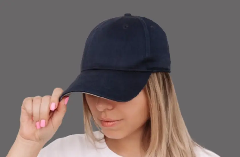 Why the Personalized Cap Is the Best Advertising Medium